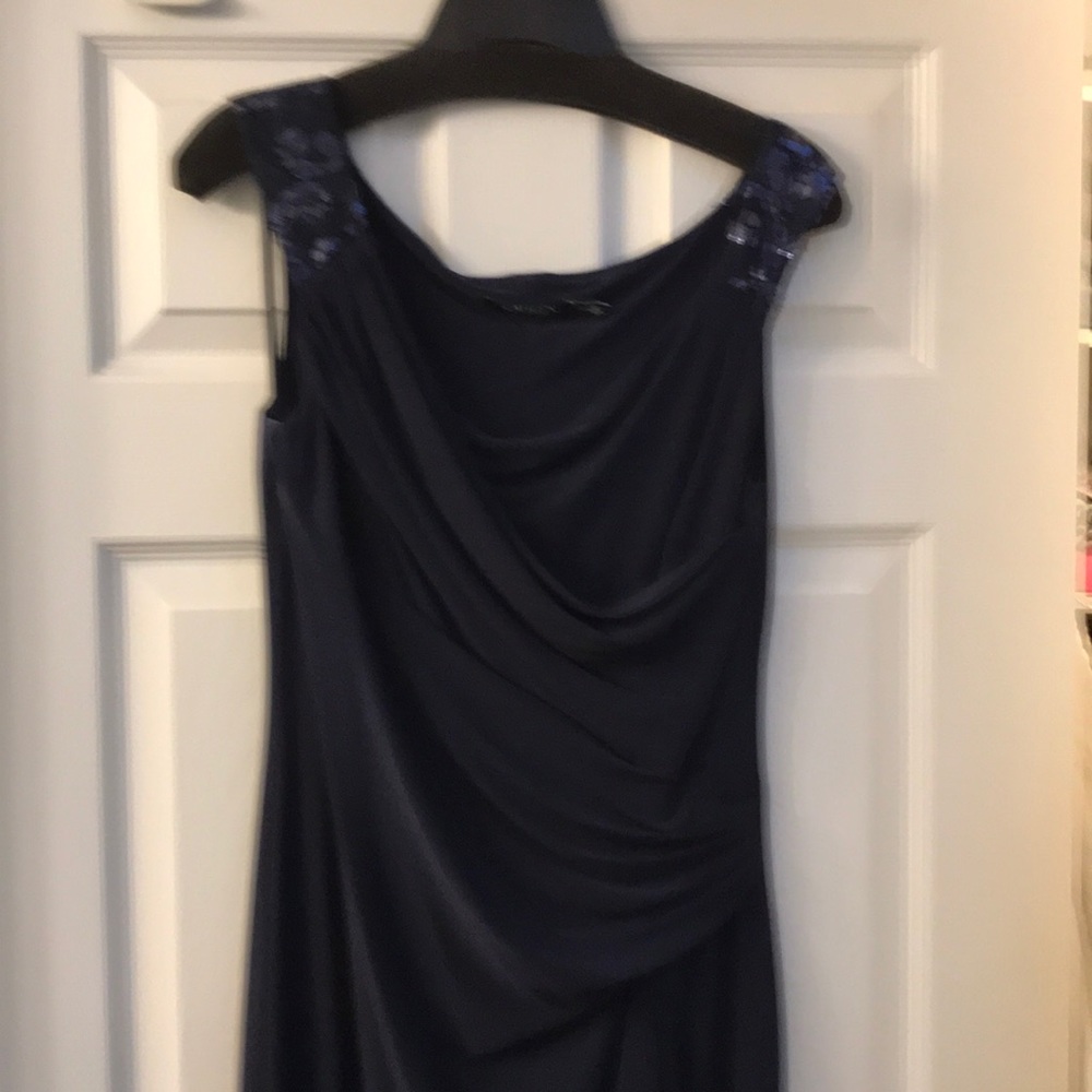 Cocktail dress